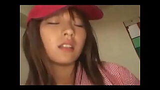 anal ssbbw