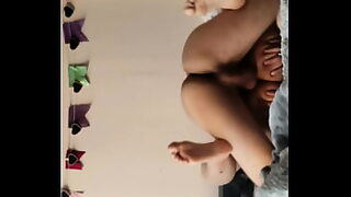 18virnig com