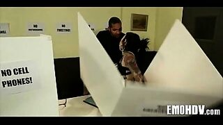 aunty hidden camera
