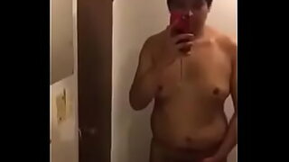 10inch dick