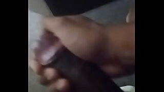 12 yo anal