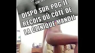 10 sal ki ladki ka x video hindi mein ladki ka x video hindi mein 10 sal ki ladki ka x video hindi mein 10 sal ki ladki ka x video hindi mein