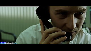 1st time small sister