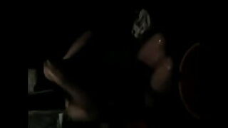 agarron en el bus