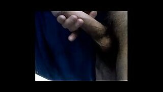 arab mix outdoor