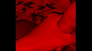 3d vr madison ivy