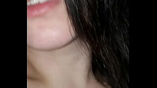 18 year old bride was made to badly on the honeymoon