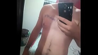 a mi tia los los actos