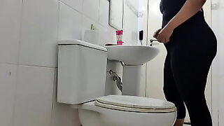 ao 0361