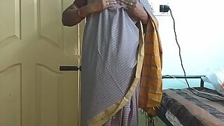 anjali arun full video