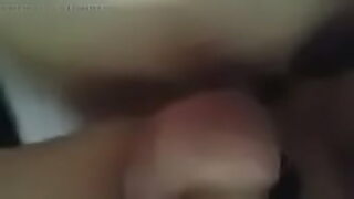 1 girl 4 boys at a time 1 in moutn 2 in vagina 1 in 2 hole