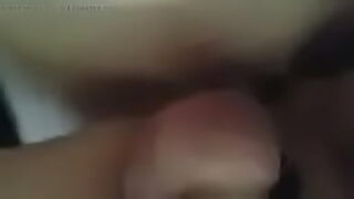 18 years boy and 40 years mom sex video