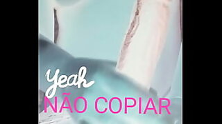 coroa amadr