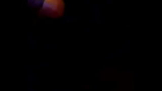 a girl that does not want to get fucked but the man makes her fuck him and the girl is screaming and saying ow it hurts it hurts
