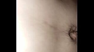 18 year old cute boy took his step mother to the hotel room and fucked her hard with %e0%a5%a7%e0%a5%ae %e0%a4%b8%e0%a4%be%e0%a4%b2 %e0%a4%95%e0%a5%87 %e0%a4%b9%e0%a4%b0%e0%a4%be%e0%a4%ae%e0%a5%80