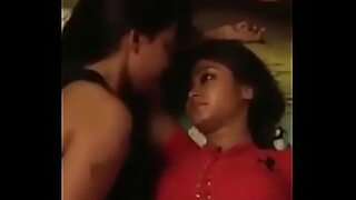 10 saal ki ladki ki sex video