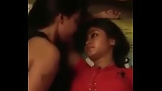 18 year boy girl xxx video in student