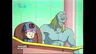18 years ago 1 18 18 1520 two dirty whores enjoy a wild beastiality fuck with a horse get their cunts destroyed 66