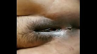 1001 indian desi darji fucked extremely hard your priya clear hindi audio xvideos com 11 dec 2020