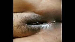 18 hindi