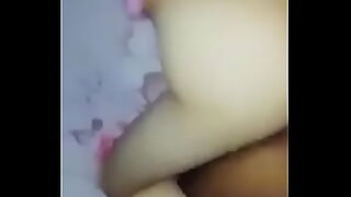 anal pawg