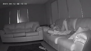 1girl and 2 boys sex in the morning