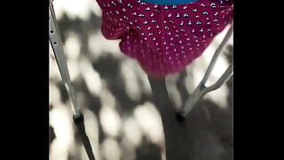 3d queen animated