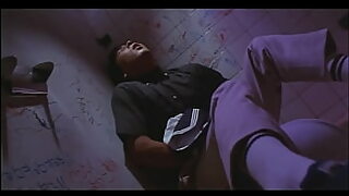12 old for xxxvideos for students