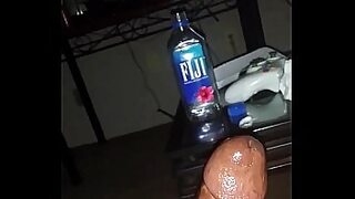 anl