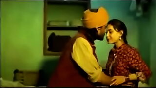 12 sal ki larki ka sexy video