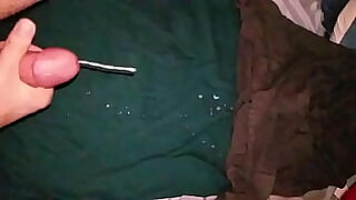 18 year new video