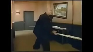 10 sal ladka ka x video
