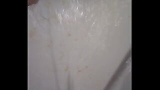 1st person camera