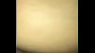 17old fucked with a a big dick