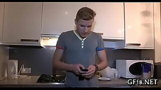 18 yo yo