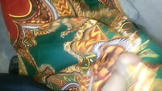 18 yeres xxxx video sex big si video full