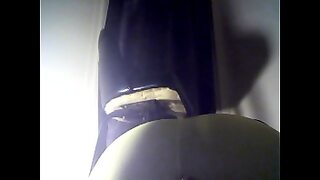 aly creator porn