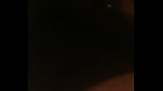 aunnty hidden cam