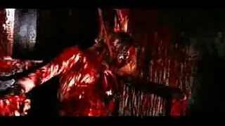 18 sal ka sundar ladki x video india
