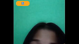ageplay joi
