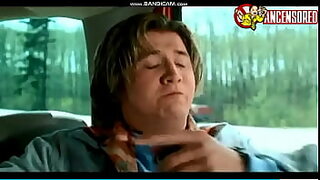 amateur hook up with supe