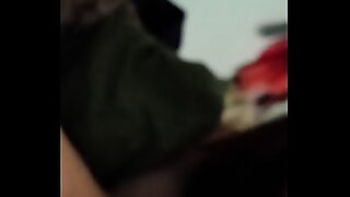 14 sal ke like or 18 sal a lka xx video