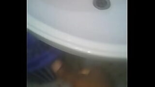 2 guys jerking off