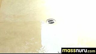 18 year old woman fucked by a boy