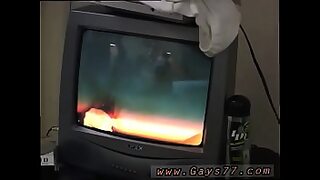 1 night in china