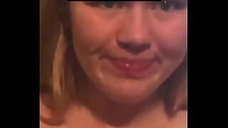 anal qui pete lors du sadomise