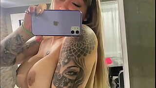 18 age sexy video