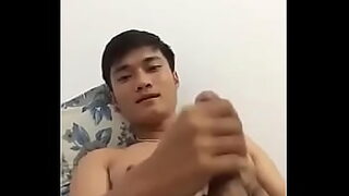 18 years boy fucking a 18 years lady