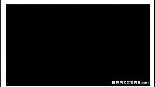 bbc anal bridgette b bbc