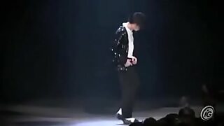 18 year old breaks the seal of the pussy with her step brothers big